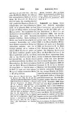 Image of the Page - 269 - in Biographisches Lexikon des Kaiserthums Oesterreich - Streeruwitz-Suszncki, Volume 40