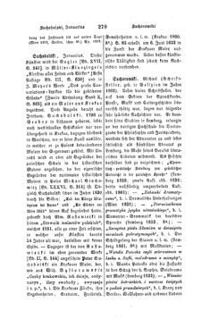 Image of the Page - 270 - in Biographisches Lexikon des Kaiserthums Oesterreich - Streeruwitz-Suszncki, Volume 40