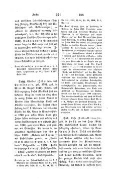 Image of the Page - 271 - in Biographisches Lexikon des Kaiserthums Oesterreich - Streeruwitz-Suszncki, Volume 40