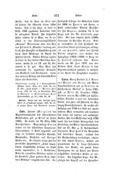 Image of the Page - 272 - in Biographisches Lexikon des Kaiserthums Oesterreich - Streeruwitz-Suszncki, Volume 40