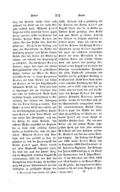 Image of the Page - 273 - in Biographisches Lexikon des Kaiserthums Oesterreich - Streeruwitz-Suszncki, Volume 40