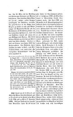 Image of the Page - 274 - in Biographisches Lexikon des Kaiserthums Oesterreich - Streeruwitz-Suszncki, Volume 40