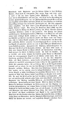 Image of the Page - 275 - in Biographisches Lexikon des Kaiserthums Oesterreich - Streeruwitz-Suszncki, Volume 40
