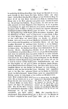 Image of the Page - 276 - in Biographisches Lexikon des Kaiserthums Oesterreich - Streeruwitz-Suszncki, Volume 40