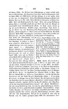 Image of the Page - 277 - in Biographisches Lexikon des Kaiserthums Oesterreich - Streeruwitz-Suszncki, Volume 40