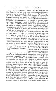 Image of the Page - 278 - in Biographisches Lexikon des Kaiserthums Oesterreich - Streeruwitz-Suszncki, Volume 40