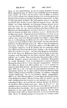 Bild der Seite - 279 - in Biographisches Lexikon des Kaiserthums Oesterreich - Streeruwitz-Suszncki, Band 40