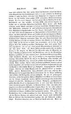 Bild der Seite - 280 - in Biographisches Lexikon des Kaiserthums Oesterreich - Streeruwitz-Suszncki, Band 40