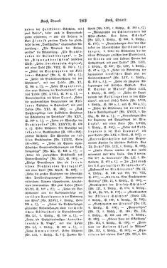 Bild der Seite - 282 - in Biographisches Lexikon des Kaiserthums Oesterreich - Streeruwitz-Suszncki, Band 40