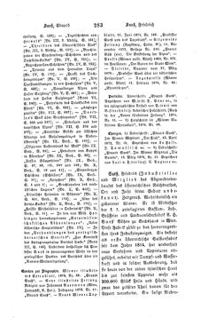 Bild der Seite - 283 - in Biographisches Lexikon des Kaiserthums Oesterreich - Streeruwitz-Suszncki, Band 40