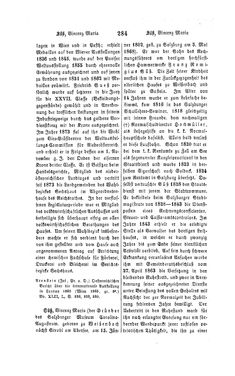 Bild der Seite - 284 - in Biographisches Lexikon des Kaiserthums Oesterreich - Streeruwitz-Suszncki, Band 40