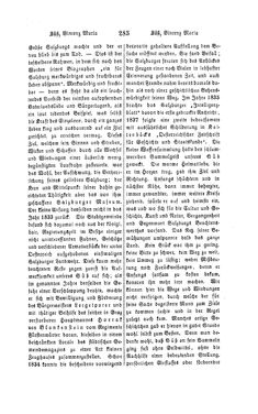 Bild der Seite - 285 - in Biographisches Lexikon des Kaiserthums Oesterreich - Streeruwitz-Suszncki, Band 40