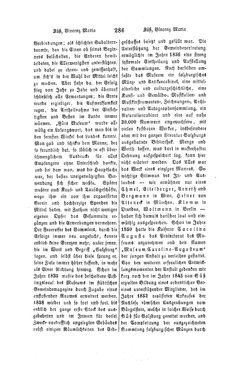 Bild der Seite - 286 - in Biographisches Lexikon des Kaiserthums Oesterreich - Streeruwitz-Suszncki, Band 40