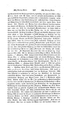 Bild der Seite - 287 - in Biographisches Lexikon des Kaiserthums Oesterreich - Streeruwitz-Suszncki, Band 40