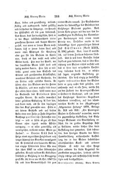 Bild der Seite - 288 - in Biographisches Lexikon des Kaiserthums Oesterreich - Streeruwitz-Suszncki, Band 40