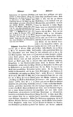 Bild der Seite - 290 - in Biographisches Lexikon des Kaiserthums Oesterreich - Streeruwitz-Suszncki, Band 40