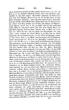 Bild der Seite - 291 - in Biographisches Lexikon des Kaiserthums Oesterreich - Streeruwitz-Suszncki, Band 40