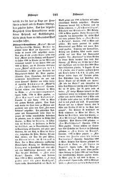 Image of the Page - 292 - in Biographisches Lexikon des Kaiserthums Oesterreich - Streeruwitz-Suszncki, Volume 40