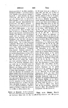 Bild der Seite - 293 - in Biographisches Lexikon des Kaiserthums Oesterreich - Streeruwitz-Suszncki, Band 40