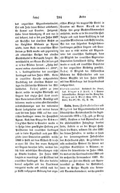 Bild der Seite - 294 - in Biographisches Lexikon des Kaiserthums Oesterreich - Streeruwitz-Suszncki, Band 40