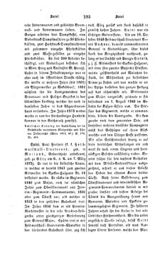 Bild der Seite - 295 - in Biographisches Lexikon des Kaiserthums Oesterreich - Streeruwitz-Suszncki, Band 40