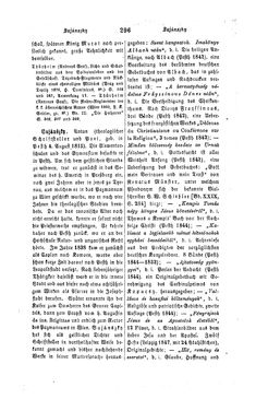 Bild der Seite - 296 - in Biographisches Lexikon des Kaiserthums Oesterreich - Streeruwitz-Suszncki, Band 40