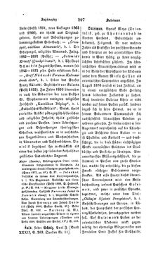 Bild der Seite - 297 - in Biographisches Lexikon des Kaiserthums Oesterreich - Streeruwitz-Suszncki, Band 40