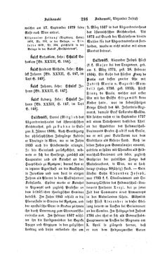 Bild der Seite - 298 - in Biographisches Lexikon des Kaiserthums Oesterreich - Streeruwitz-Suszncki, Band 40