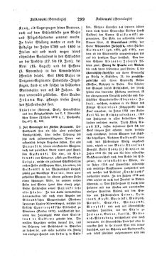 Bild der Seite - 299 - in Biographisches Lexikon des Kaiserthums Oesterreich - Streeruwitz-Suszncki, Band 40