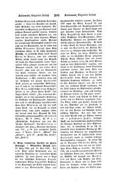 Bild der Seite - 300 - in Biographisches Lexikon des Kaiserthums Oesterreich - Streeruwitz-Suszncki, Band 40