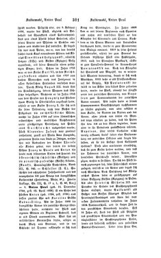 Bild der Seite - 301 - in Biographisches Lexikon des Kaiserthums Oesterreich - Streeruwitz-Suszncki, Band 40