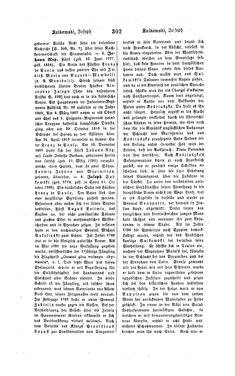 Bild der Seite - 302 - in Biographisches Lexikon des Kaiserthums Oesterreich - Streeruwitz-Suszncki, Band 40