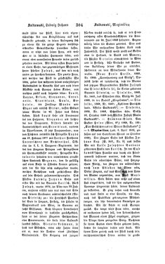 Bild der Seite - 304 - in Biographisches Lexikon des Kaiserthums Oesterreich - Streeruwitz-Suszncki, Band 40