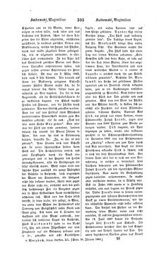 Bild der Seite - 305 - in Biographisches Lexikon des Kaiserthums Oesterreich - Streeruwitz-Suszncki, Band 40