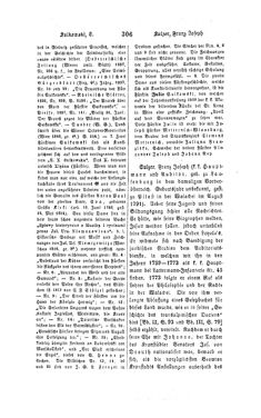 Bild der Seite - 306 - in Biographisches Lexikon des Kaiserthums Oesterreich - Streeruwitz-Suszncki, Band 40