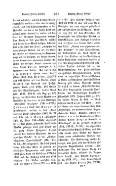 Image of the Page - 307 - in Biographisches Lexikon des Kaiserthums Oesterreich - Streeruwitz-Suszncki, Volume 40