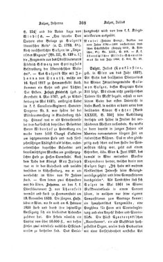 Image of the Page - 308 - in Biographisches Lexikon des Kaiserthums Oesterreich - Streeruwitz-Suszncki, Volume 40