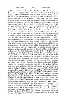 Image of the Page - 309 - in Biographisches Lexikon des Kaiserthums Oesterreich - Streeruwitz-Suszncki, Volume 40