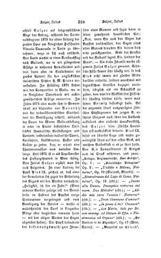 Image of the Page - 310 - in Biographisches Lexikon des Kaiserthums Oesterreich - Streeruwitz-Suszncki, Volume 40