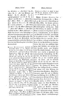 Image of the Page - 311 - in Biographisches Lexikon des Kaiserthums Oesterreich - Streeruwitz-Suszncki, Volume 40