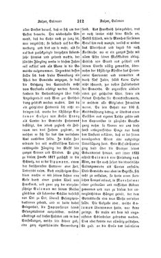 Image of the Page - 312 - in Biographisches Lexikon des Kaiserthums Oesterreich - Streeruwitz-Suszncki, Volume 40