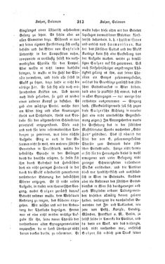 Image of the Page - 313 - in Biographisches Lexikon des Kaiserthums Oesterreich - Streeruwitz-Suszncki, Volume 40