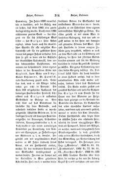 Image of the Page - 314 - in Biographisches Lexikon des Kaiserthums Oesterreich - Streeruwitz-Suszncki, Volume 40