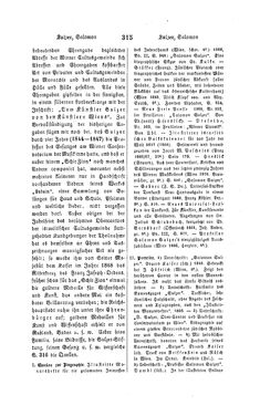 Image of the Page - 315 - in Biographisches Lexikon des Kaiserthums Oesterreich - Streeruwitz-Suszncki, Volume 40