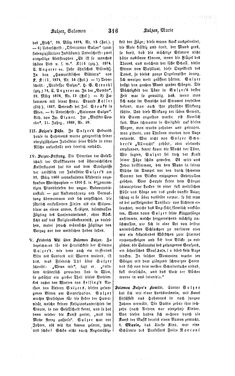 Image of the Page - 316 - in Biographisches Lexikon des Kaiserthums Oesterreich - Streeruwitz-Suszncki, Volume 40