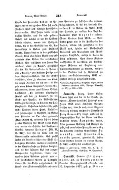 Image of the Page - 318 - in Biographisches Lexikon des Kaiserthums Oesterreich - Streeruwitz-Suszncki, Volume 40