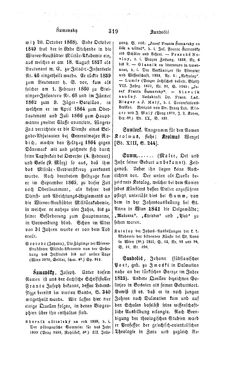 Image of the Page - 319 - in Biographisches Lexikon des Kaiserthums Oesterreich - Streeruwitz-Suszncki, Volume 40
