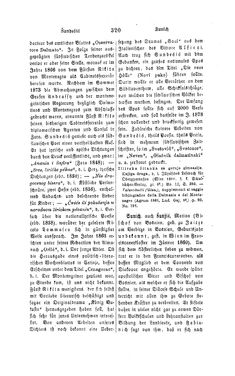 Image of the Page - 320 - in Biographisches Lexikon des Kaiserthums Oesterreich - Streeruwitz-Suszncki, Volume 40