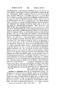 Image of the Page - 321 - in Biographisches Lexikon des Kaiserthums Oesterreich - Streeruwitz-Suszncki, Volume 40