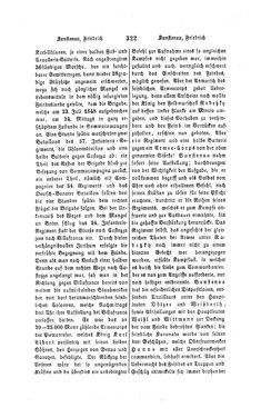 Image of the Page - 322 - in Biographisches Lexikon des Kaiserthums Oesterreich - Streeruwitz-Suszncki, Volume 40